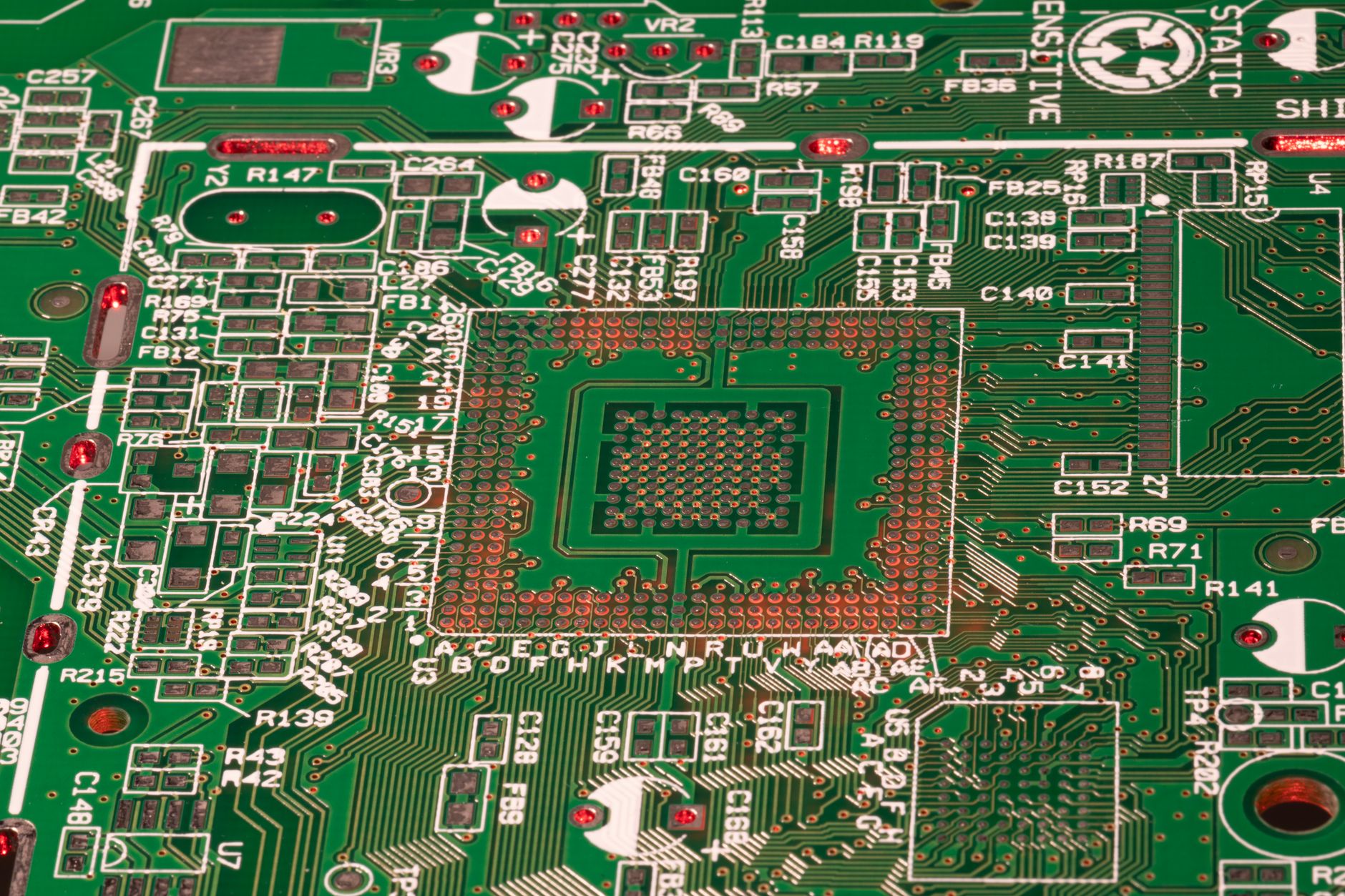 Tata Electronics Cyber Breach Claim Raises Apple and Tesla Supply-Chain Security Questions