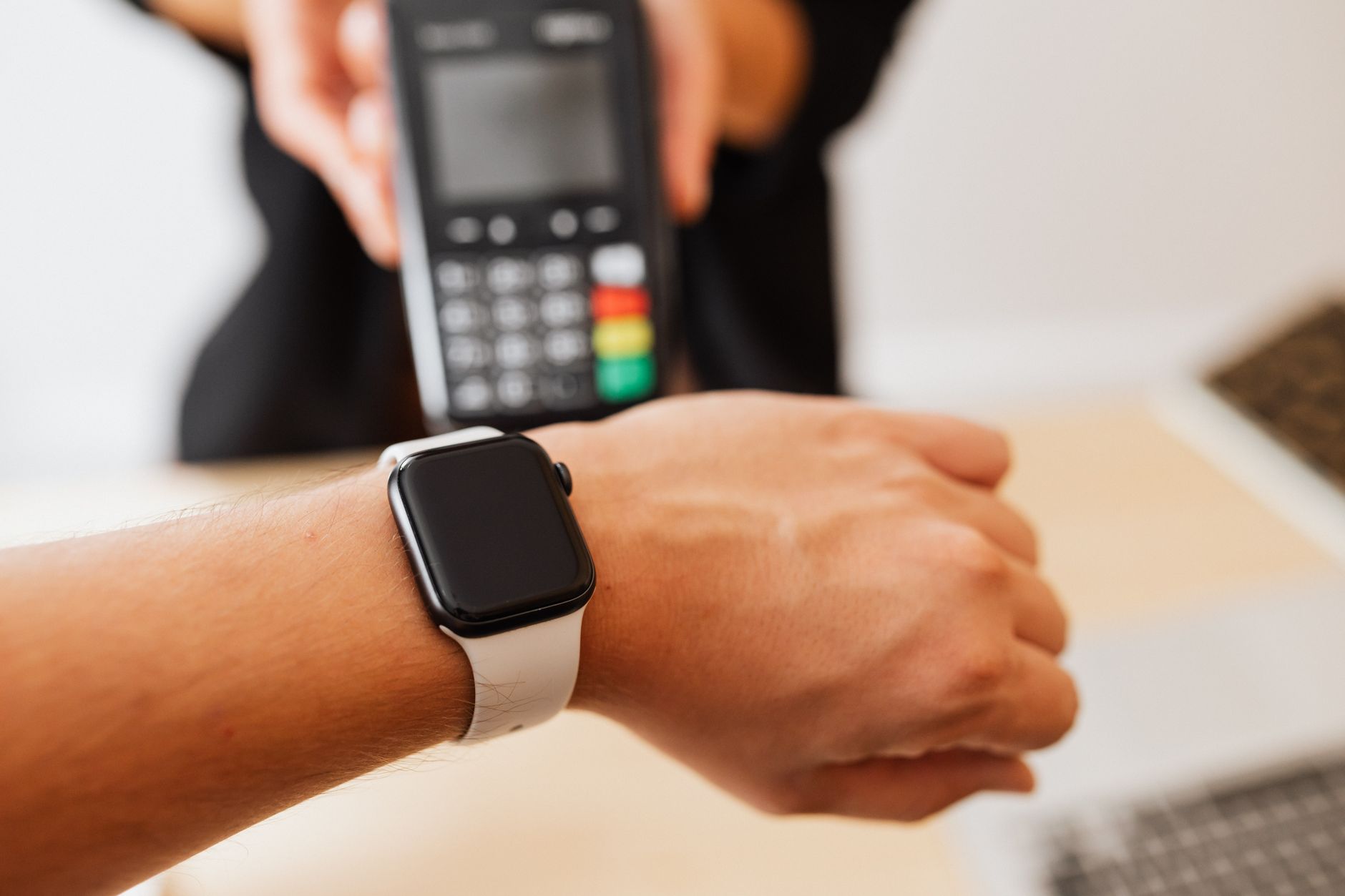 Cash App and Afterpay Expand BNPL to Purchases Anywhere Visa Is Accepted