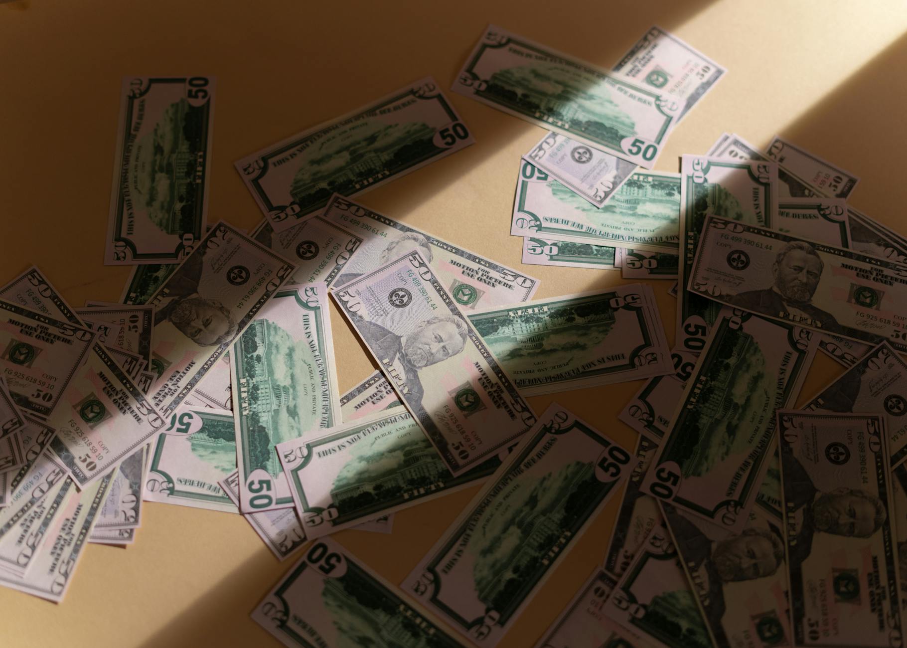 Wealth Effect Identified as a Major Economic Driver by Wolfe Research