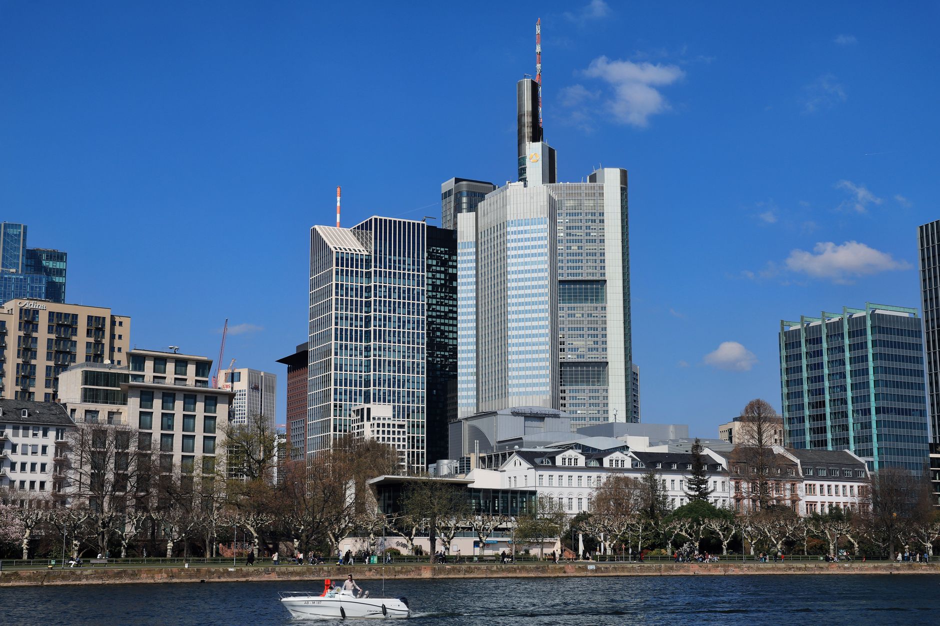 European banking professionals review regulatory reporting data as the EBA prepares new IFRS 18 and ESG disclosure requirements.