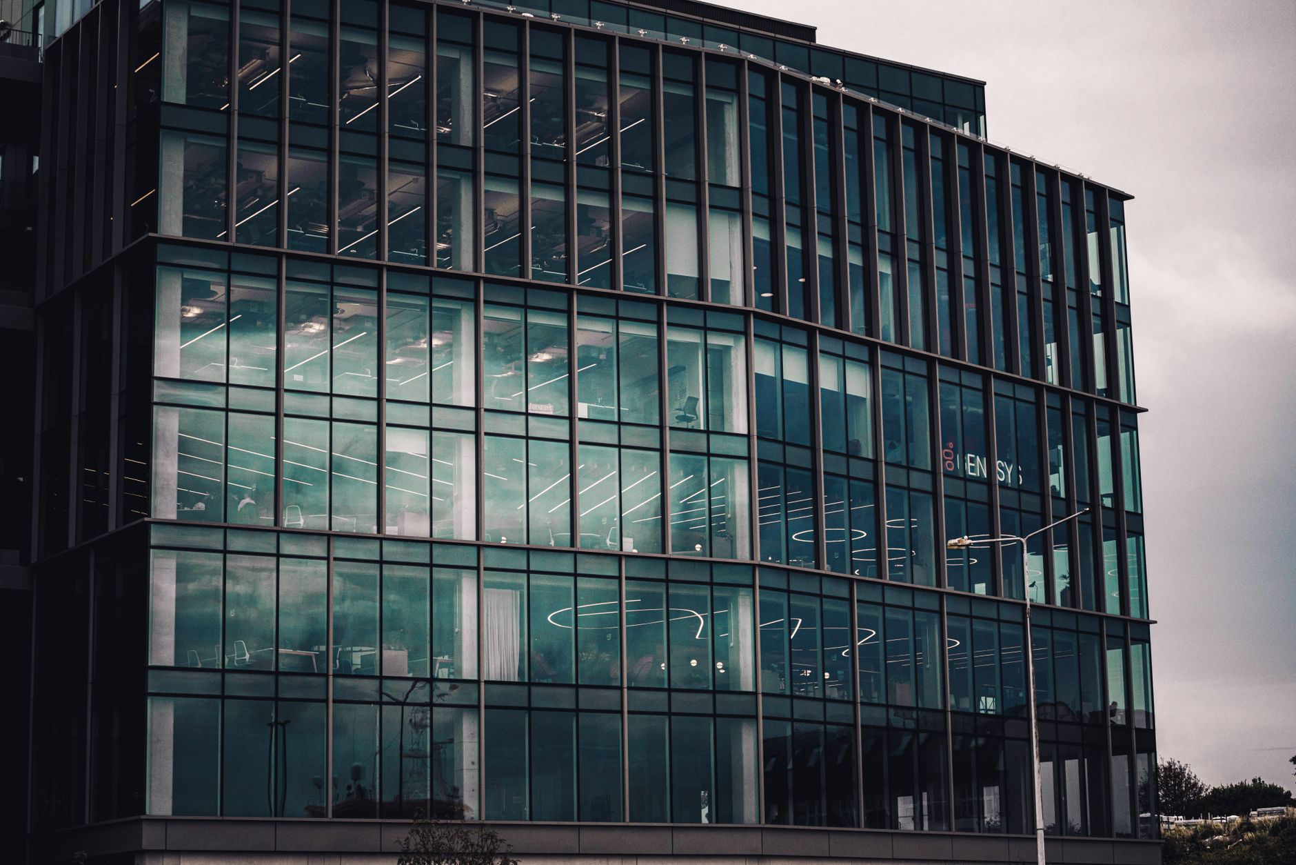 Wise faces a U.S. regulatory setback after the OCC rejected its application to establish a national trust bank.