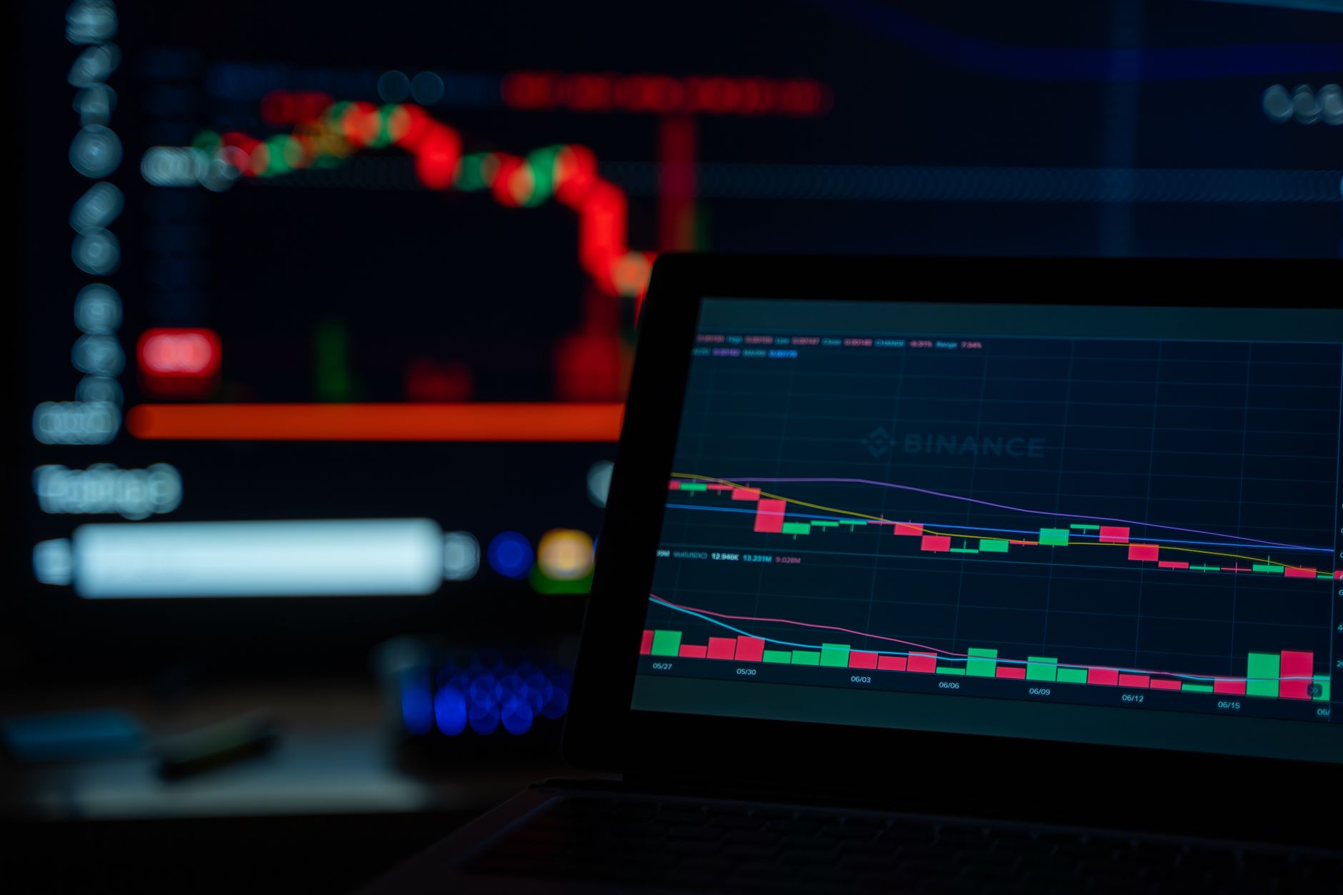 Developers examine an SEC-sourced financial data dashboard following the launch of the Wisesheets API and MCP server.