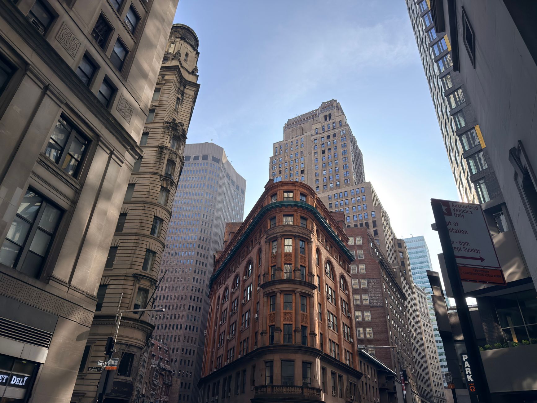 Midjourney’s acquisition of Co-Star brings the social astrology app and its consumer-product team into the generative AI company.