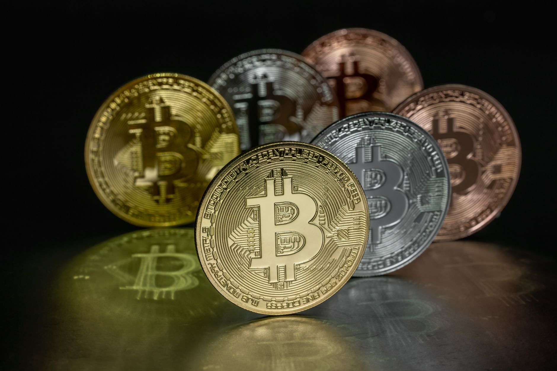 Financial advisers and investment executives discuss cross-border wealth-management consolidation involving the United States, United Kingdom and Australia.