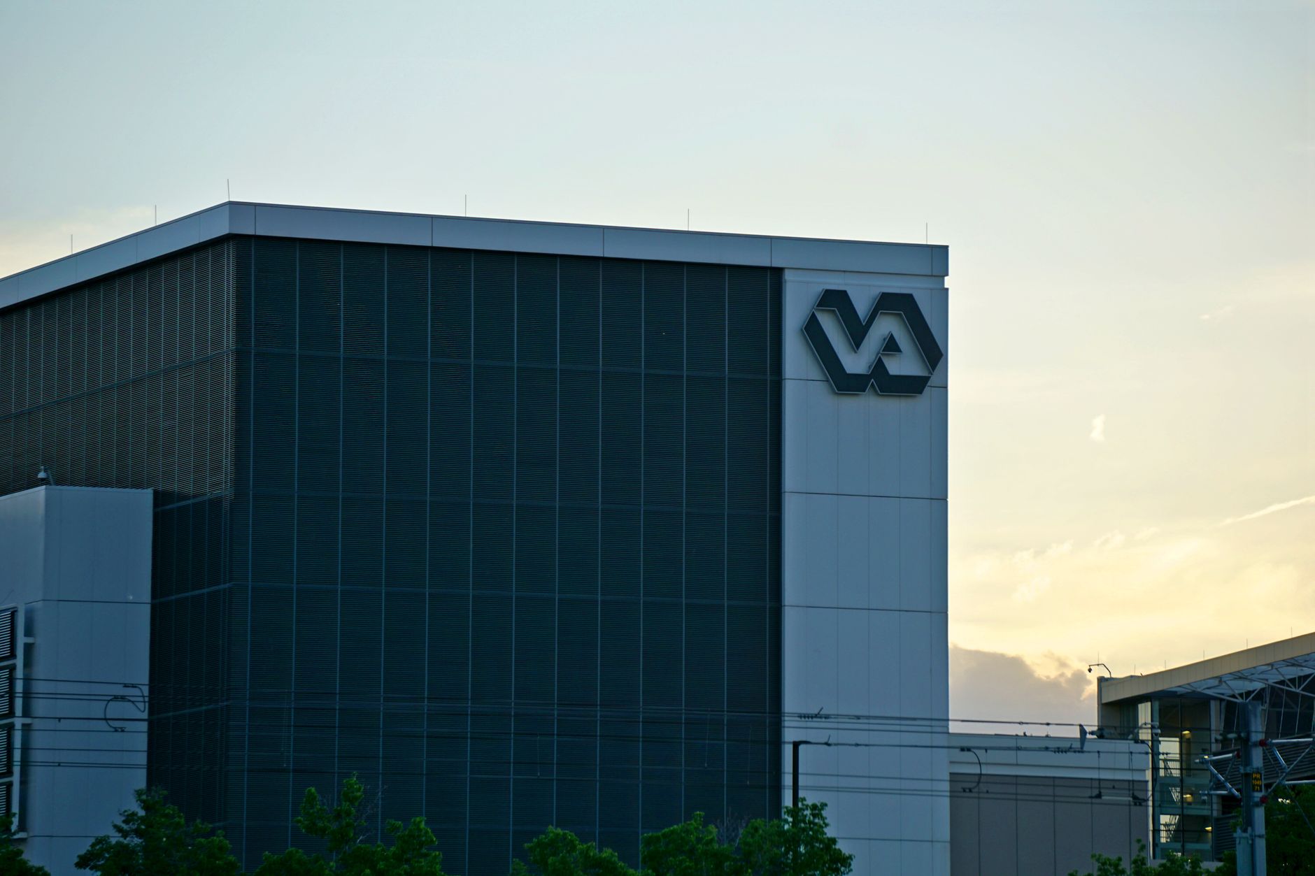 Workday reported higher fiscal second-quarter revenue and subscription sales as enterprise customers increased adoption of its cloud and AI products.