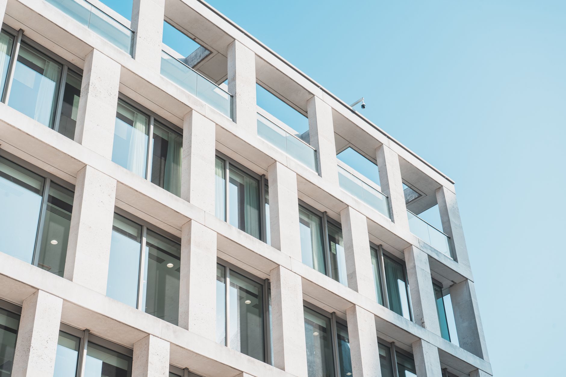 LuxExperience reports fourth-quarter fiscal 2026 results as its luxury platforms return to broader sales growth and improved profitability.