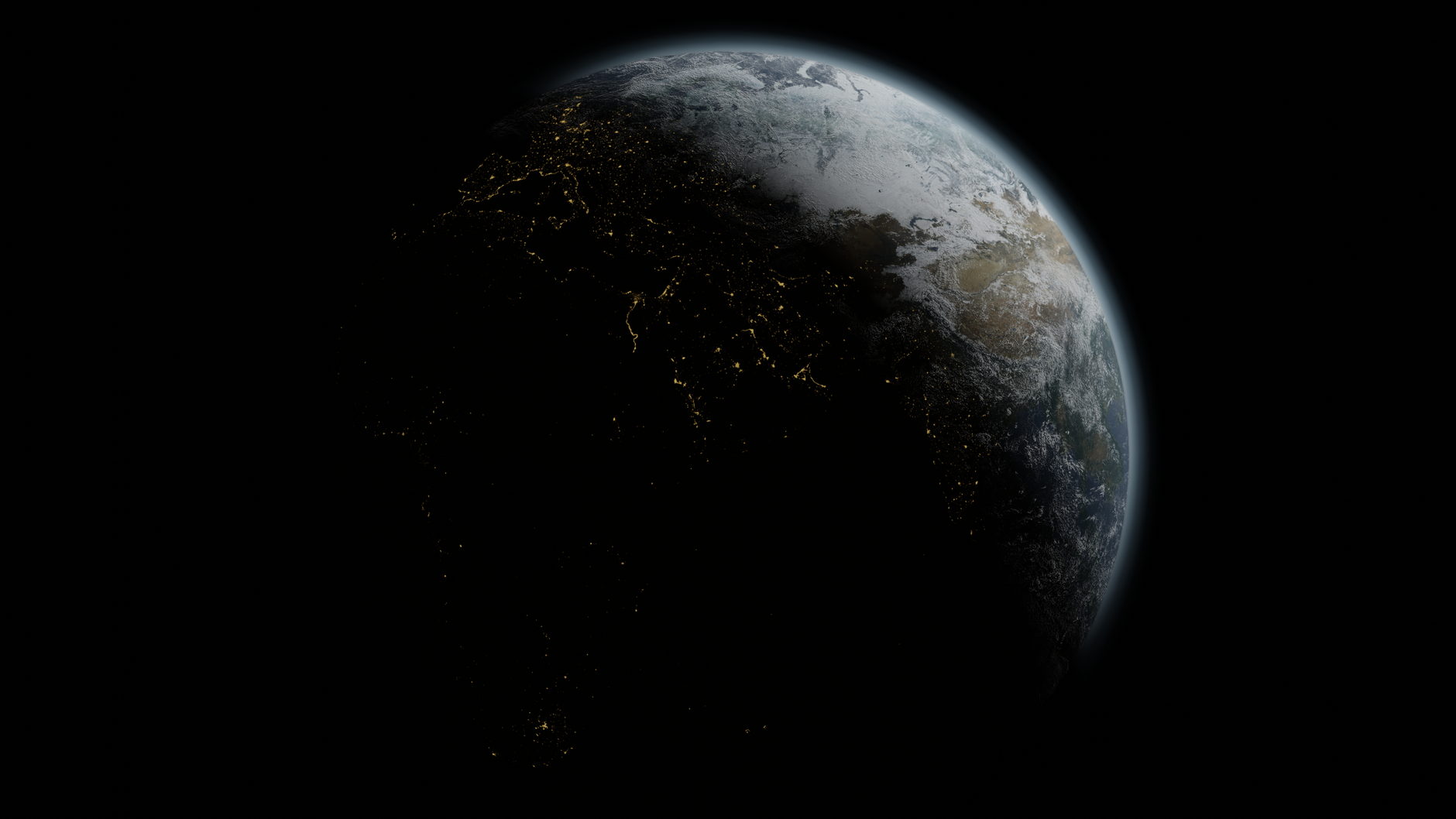 Planet Labs satellites and mission operations illustrate growing sovereign demand for Earth-observation and geospatial intelligence services.