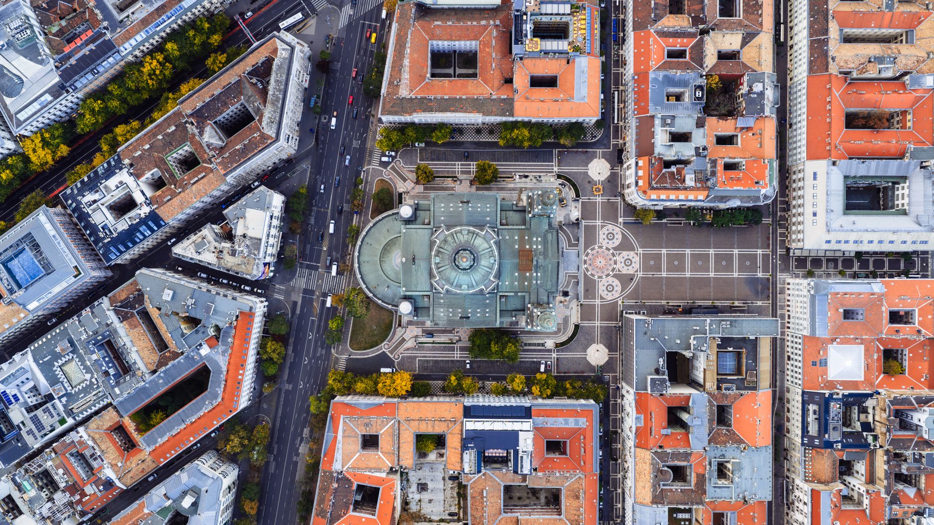 Invesco Extends BulletShares Municipal Bond Ladder With 2036 Maturity ETF