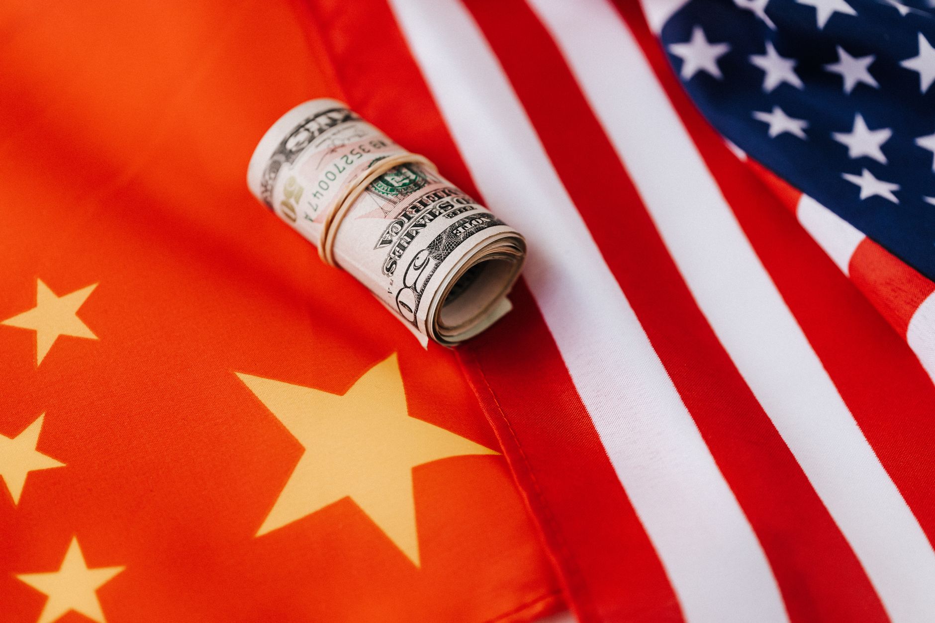 Janus Henderson Adds International Core Alpha ETF to SystemActive Suite