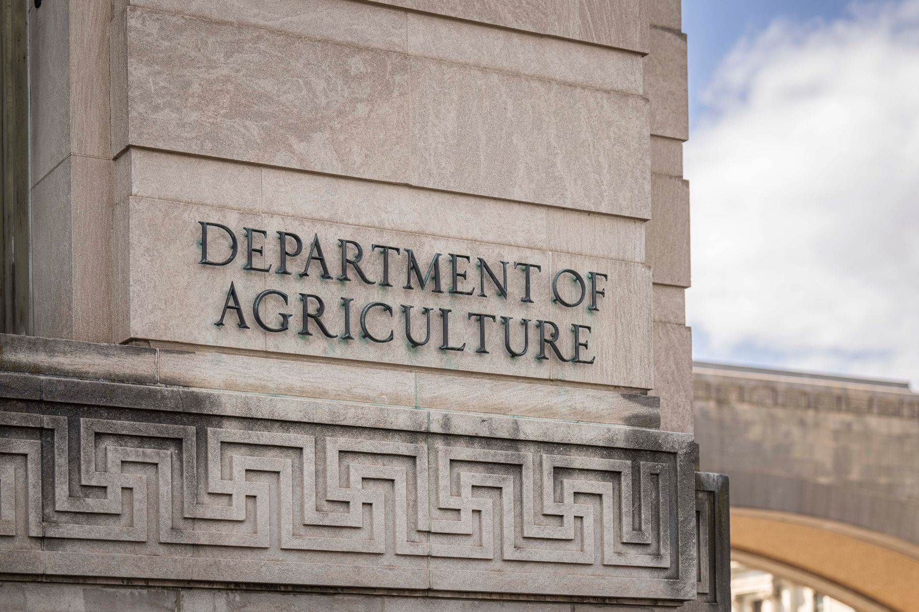FDIC Proposes Faster, More Predictable Framework for Reviewing Bank Mergers