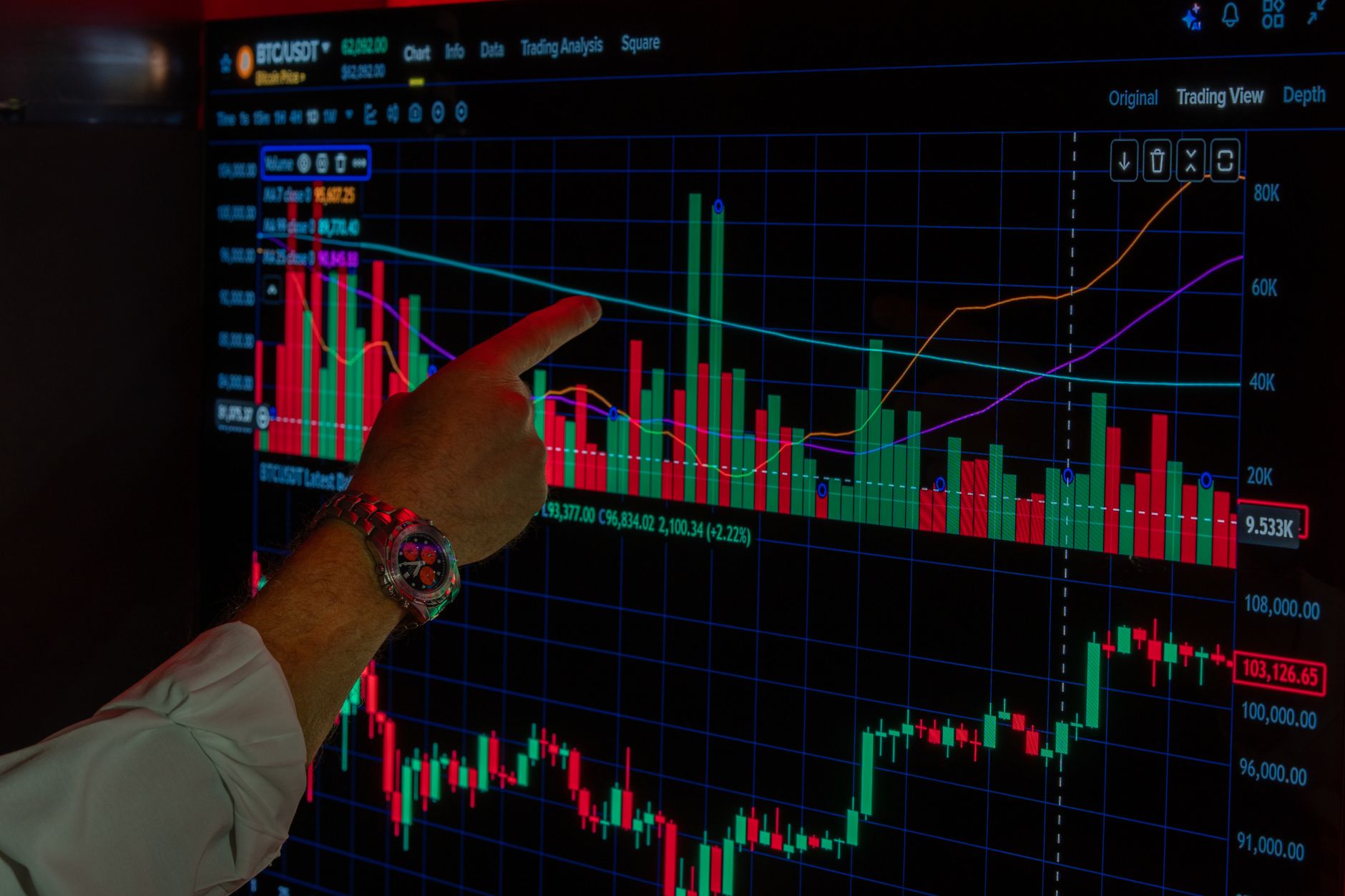 Haymaker Acquisition Corp V Closes $287.5 Million NYSE SPAC IPO