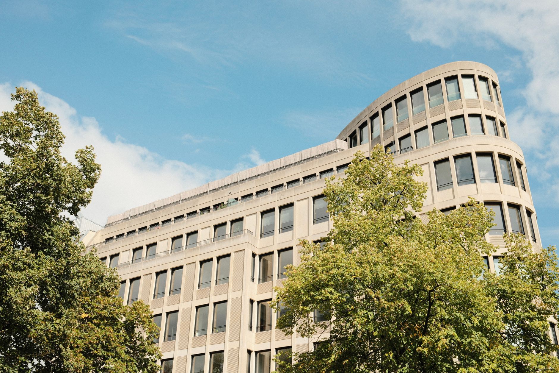 SEC Proposes Broad Modernization of U.S. Proxy Solicitation Rules