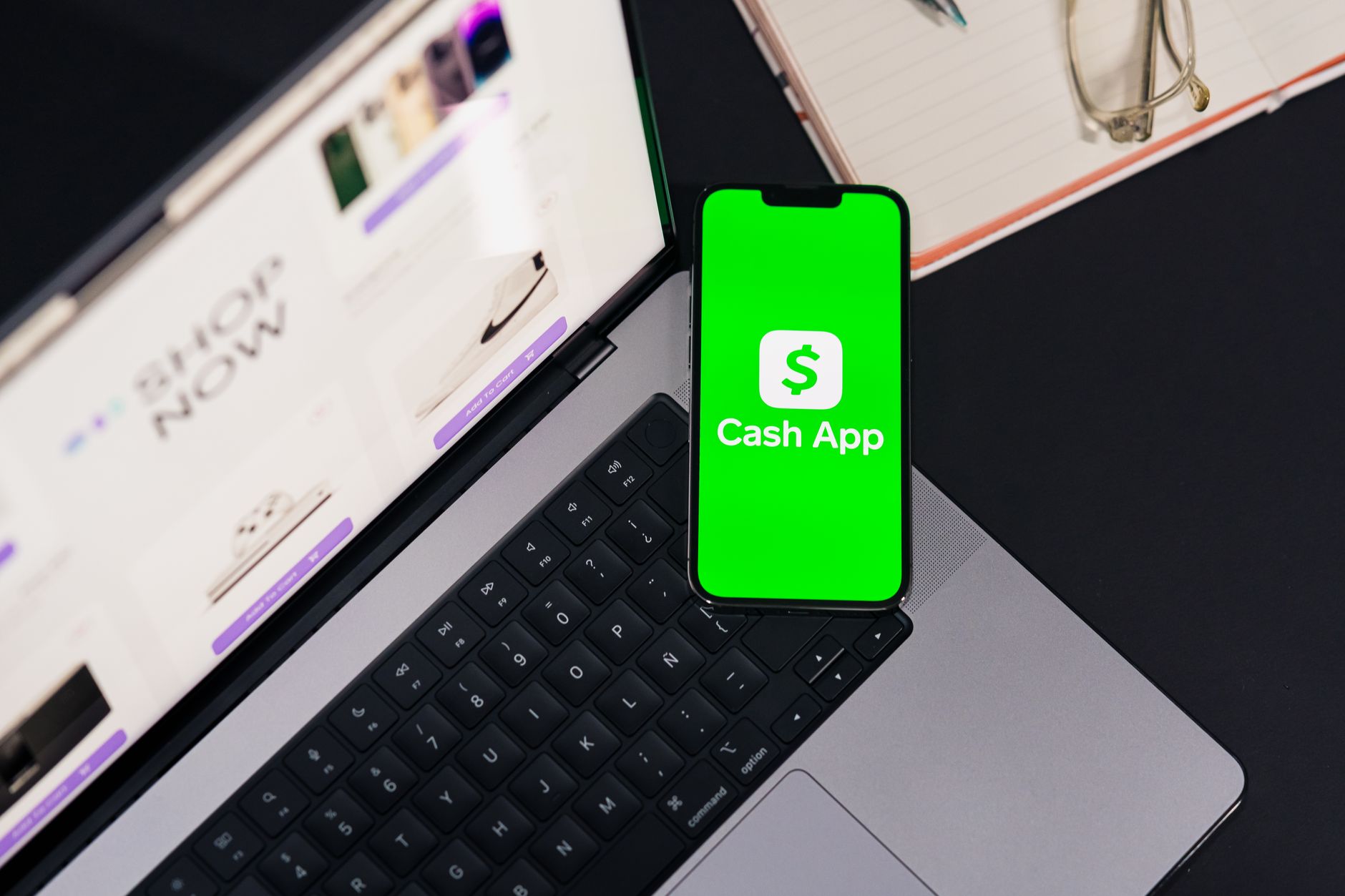 Immediate’s Series B financing supports expansion of its embedded earned wage access technology for employers, banks and credit unions.