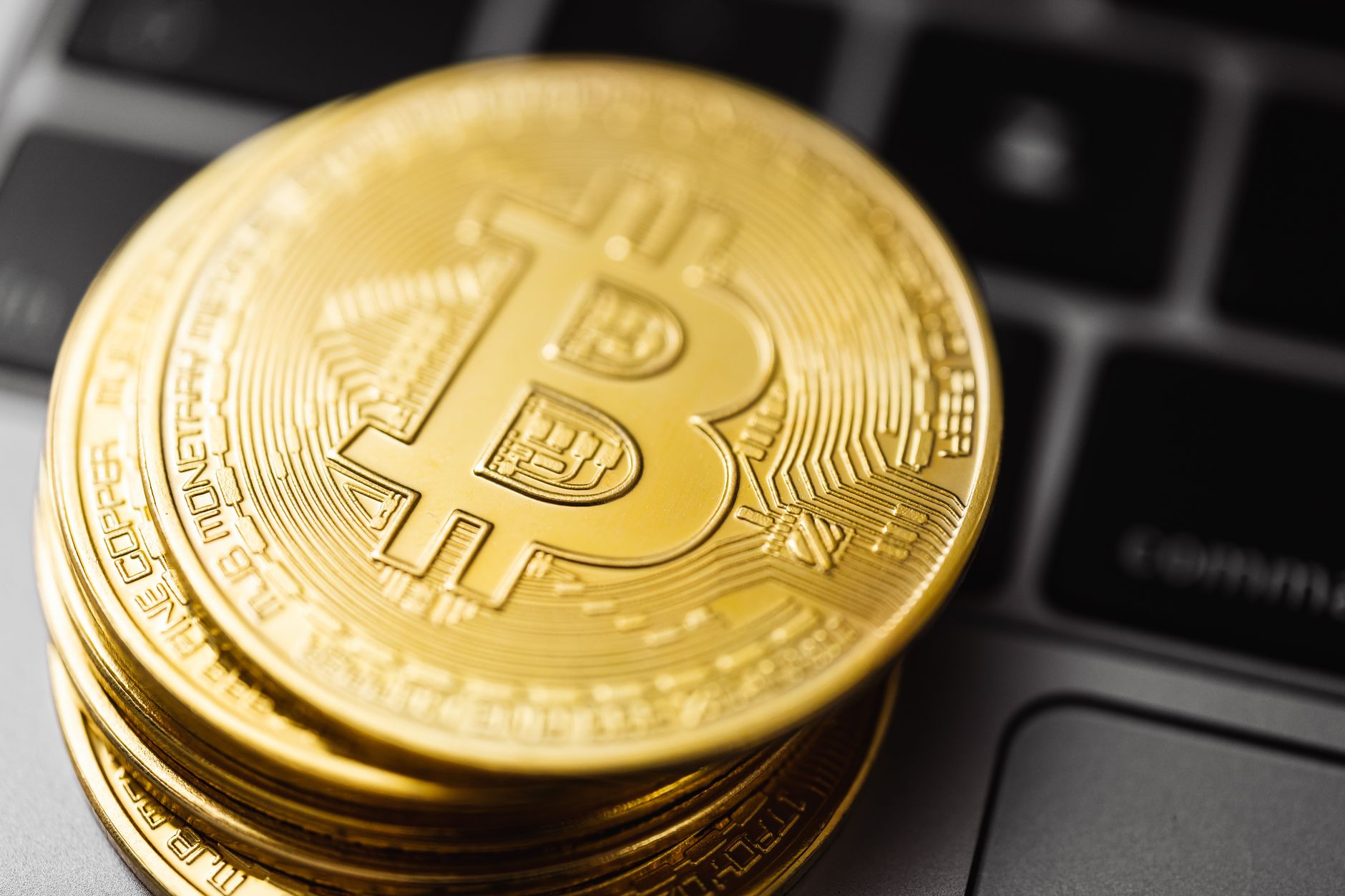 Crypto Technology Provider Haruko Hit by Cyberattack Affecting 15 Clients
