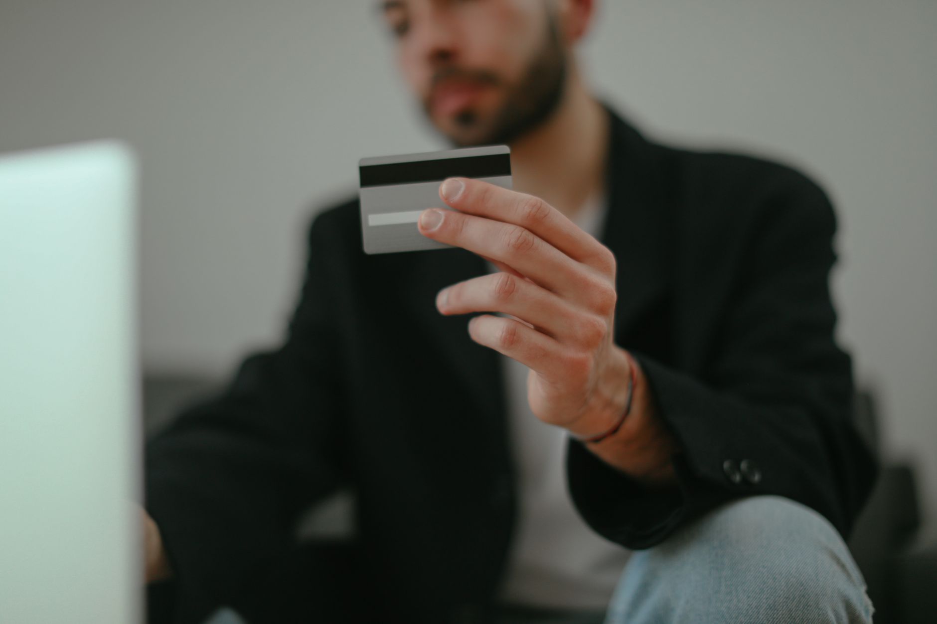 Microsoft, Marvell and Utimaco Launch Cloud-Scale Azure Payment HSM v2