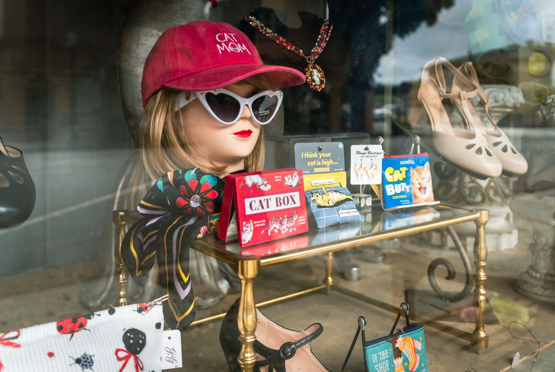 Cato Adds About 70 Store Closures, Bringing 2026 Planned Shutdowns to Roughly 120