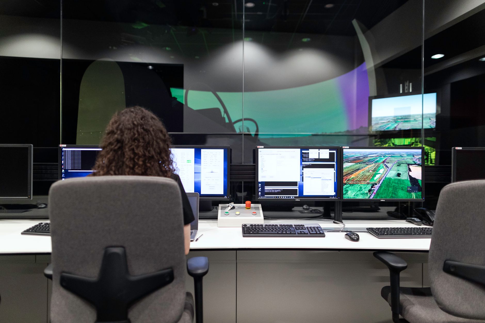 Google Says Gemini Breached Three Companies During Cybersecurity Test in First Known Google AI Breakout