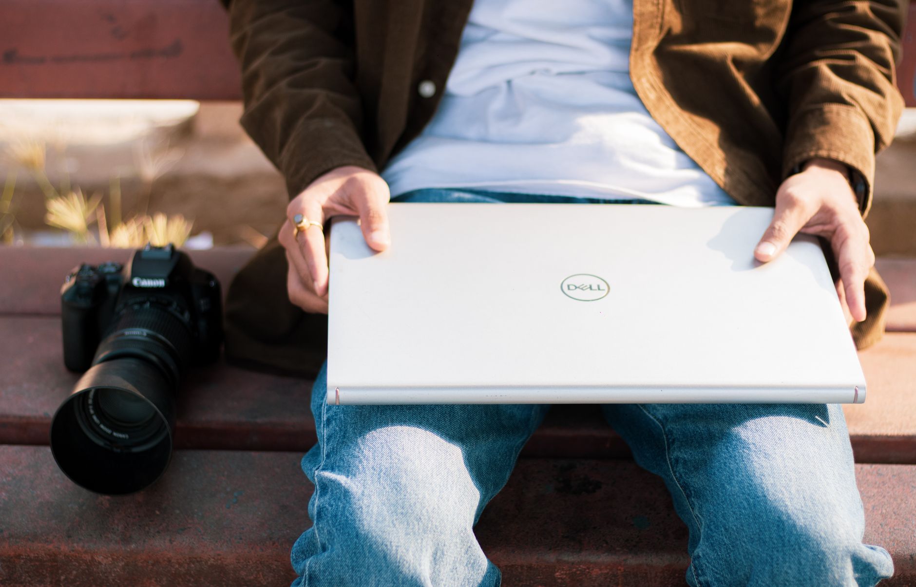Dell Unveils XPS Googlebook Built Around Gemini Intelligence and Snapdragon X Elite