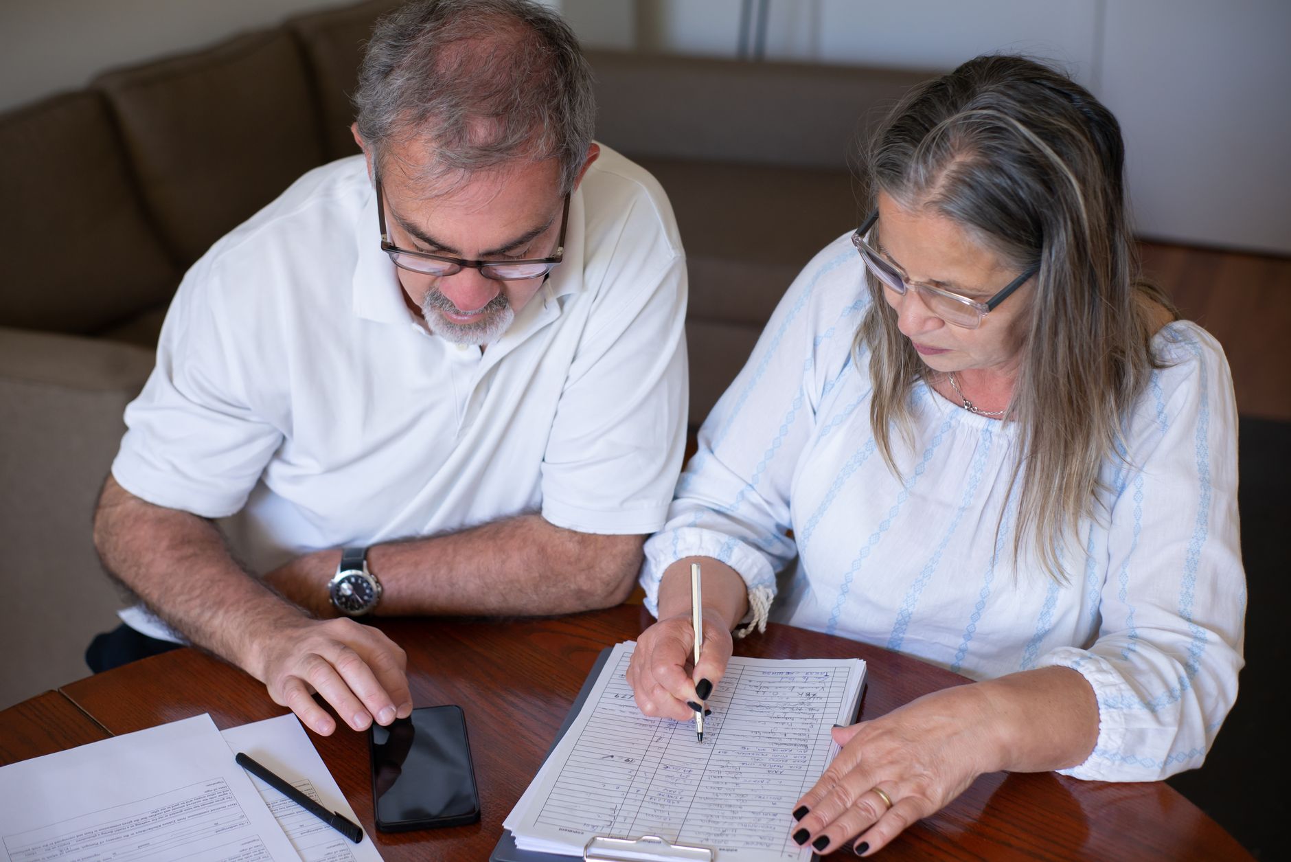Solo-Aging Survey Finds 72% Lack Confidence in Their Plans, Raising New Advisor Challenges