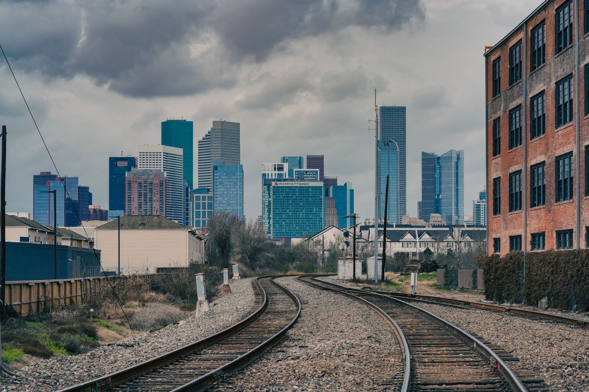Concurrent Adds $425 Million Houston Wealth Team and Pushes Platform Assets Above $23 Billion