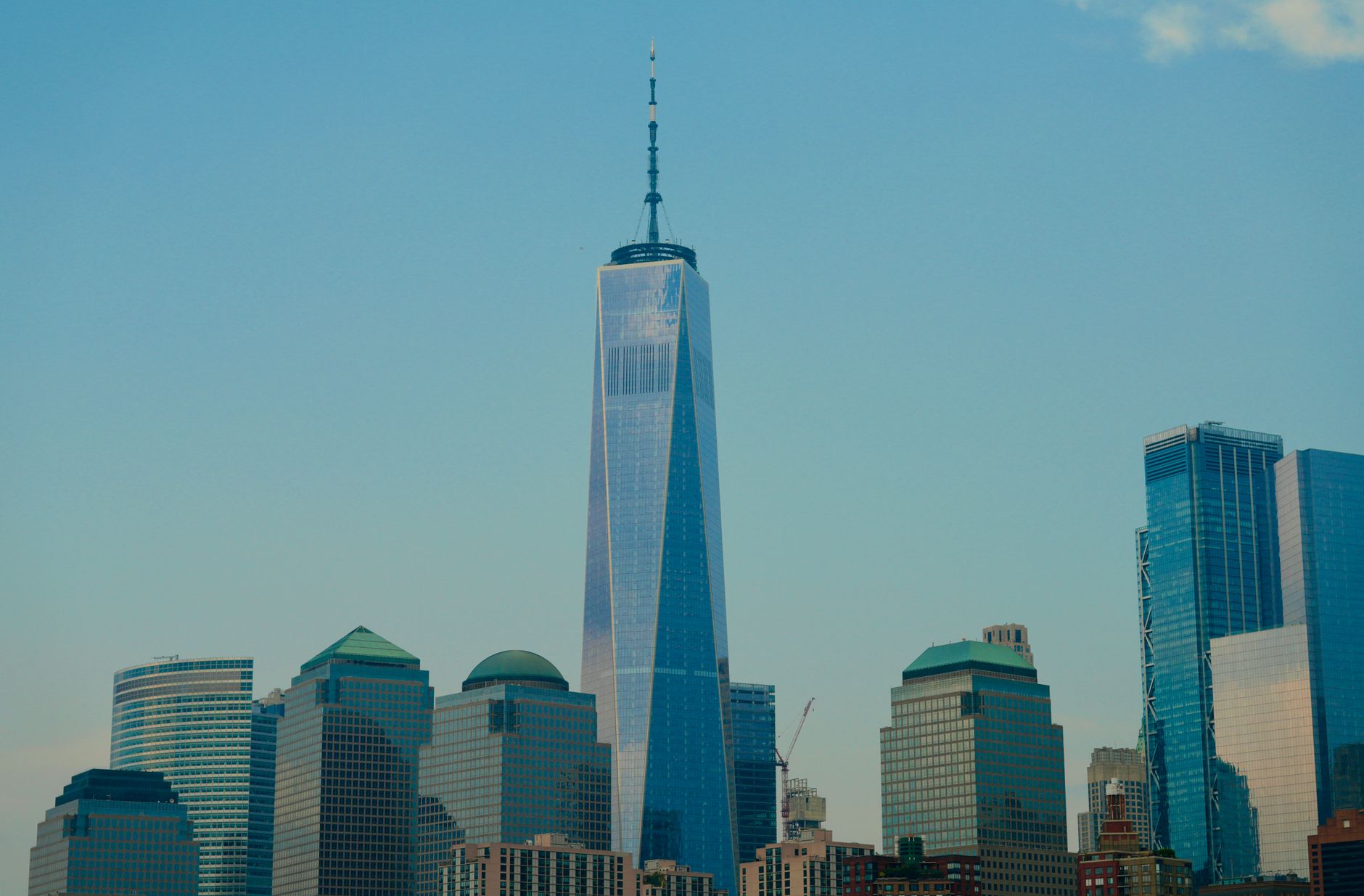 Travelers Companies reports stronger-than-expected third-quarter 2026 earnings supported by profitable underwriting operations and record investment income.