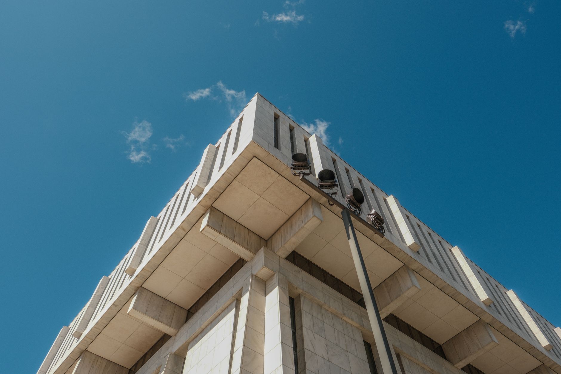 Federal Reserve officials discuss inflation trends and monetary policy considerations ahead of upcoming decisions.