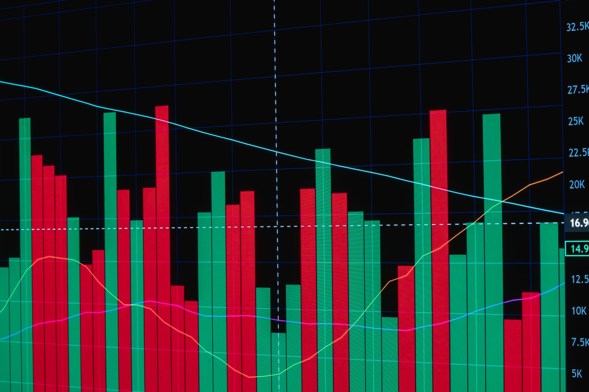 Economists analyze the September U.S. employment report as markets assess labor market resilience and Federal Reserve policy implications.