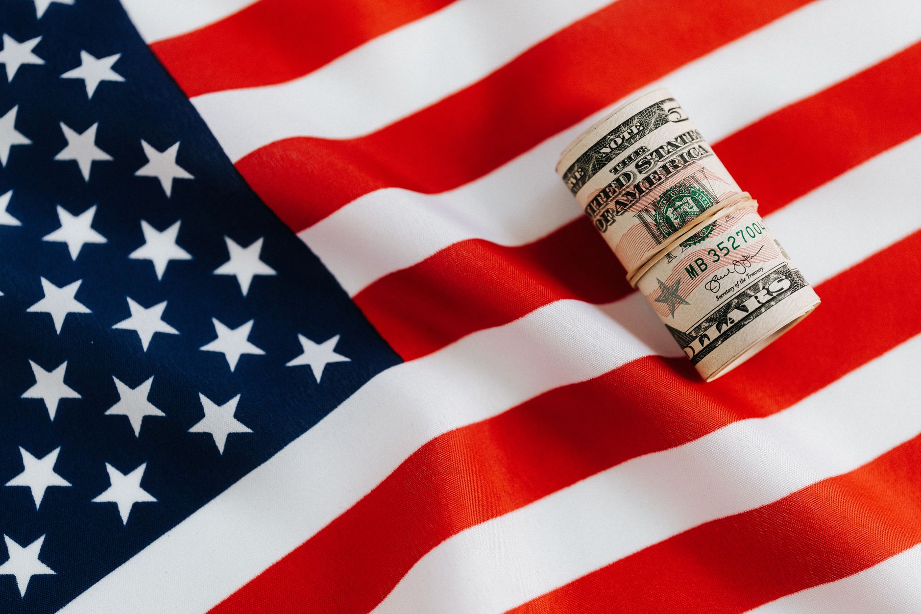 Nasdaq Lists New Long-Term Treasury Inflation-Protected Securities ETF as F/m Investments Expands Fixed-Income Offerings