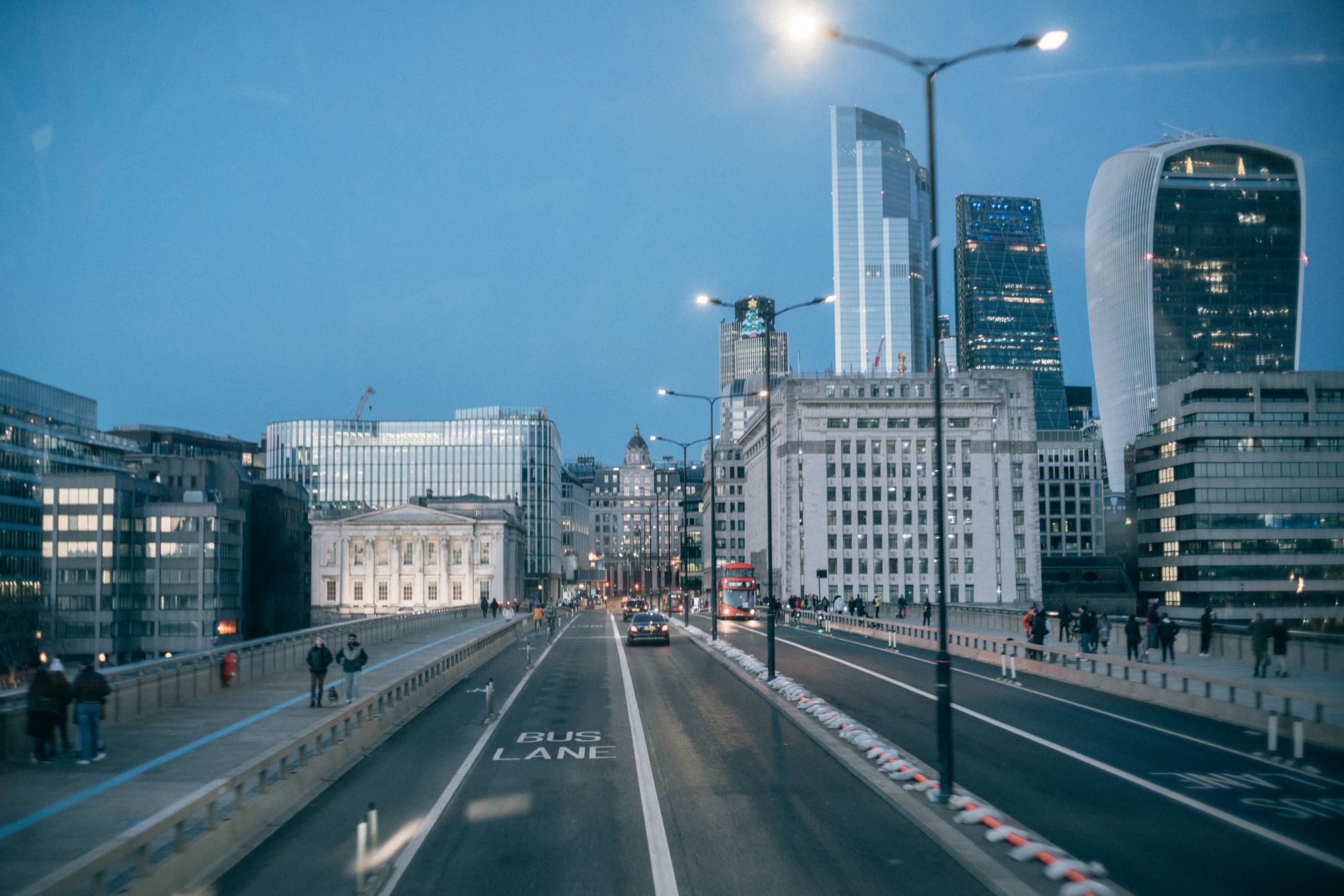 Financial professionals analyze private credit market data as London Stock Exchange Group expands its financial information strategy.