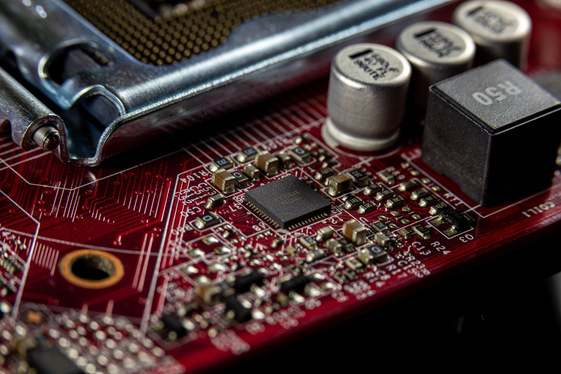 Blackstone Poised to Invest $9 Billion in Anthropic’s $60 Billion AI Chip Financing Package