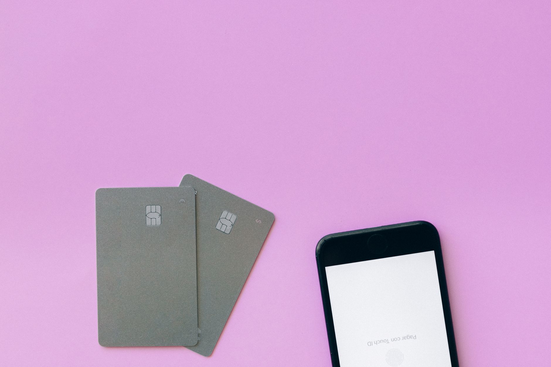 UK fintech professionals reviewing digital payment compliance systems amid a sanctions investigation.