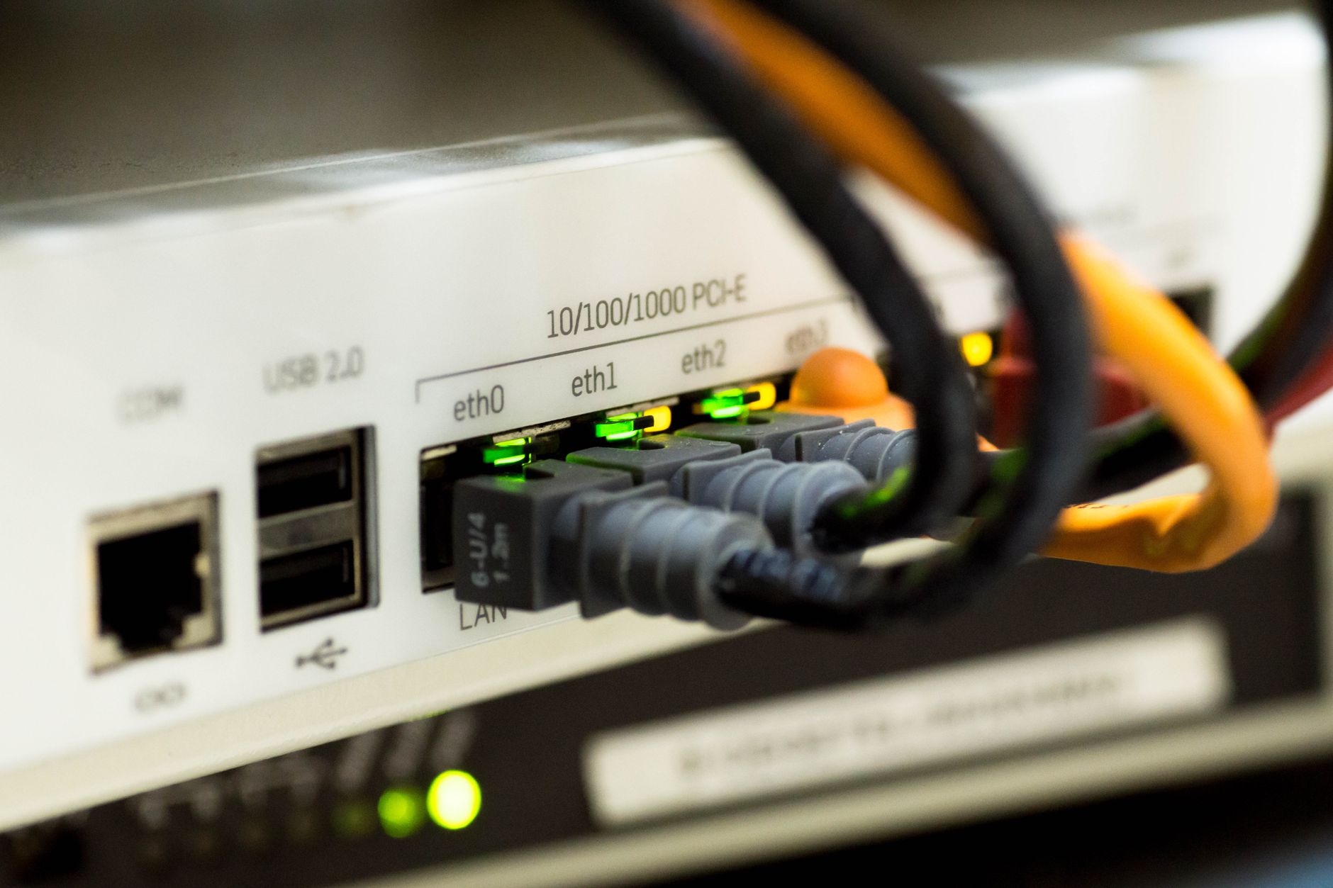 BT and TalkTalk representatives discuss a telecommunications acquisition reshaping competition in the UK broadband market.