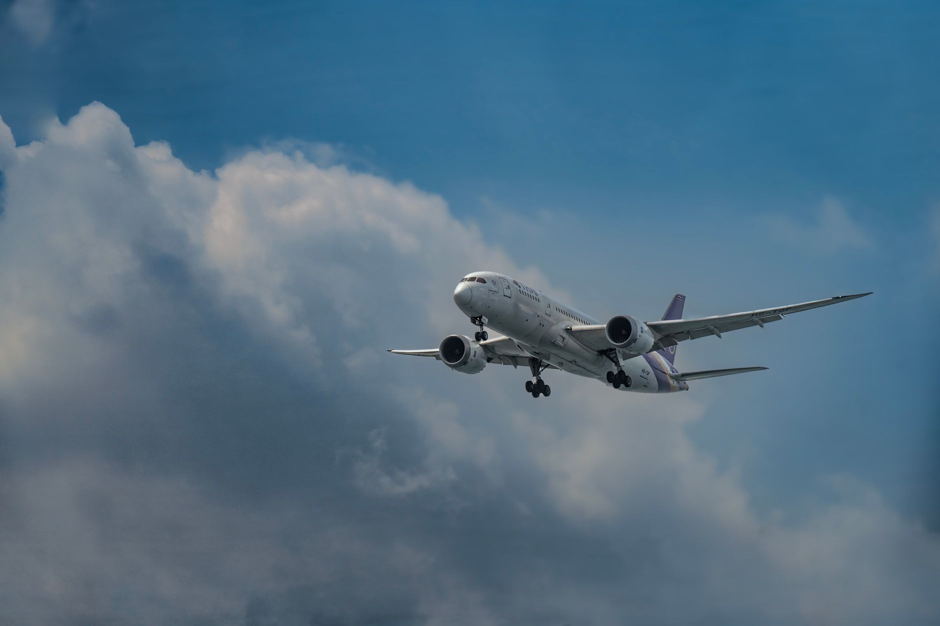 Boeing commercial aircraft production teams review delivery plans as the aviation industry tracks manufacturing recovery.