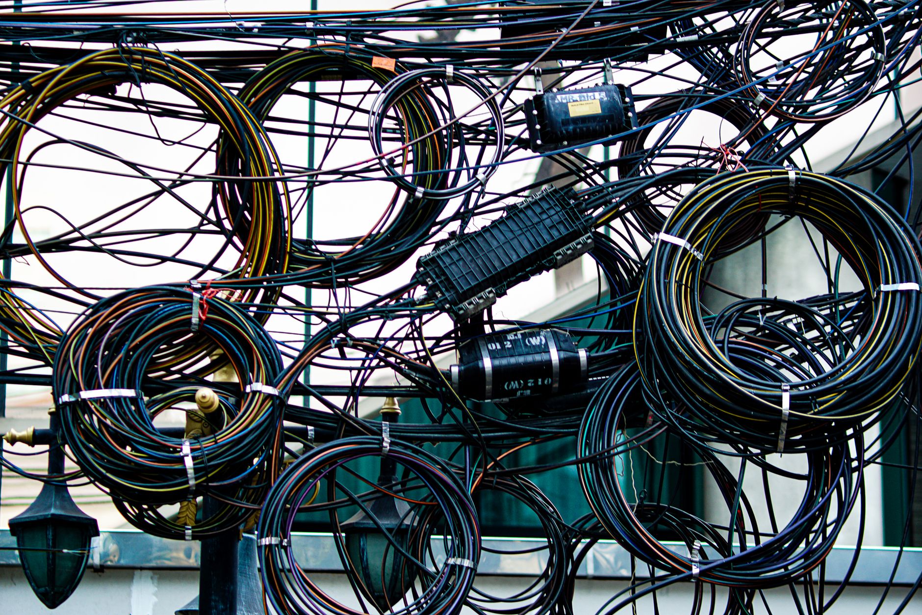 Cable One’s broadband acquisition of Mega Broadband Investments faces a temporary court block during legal review.