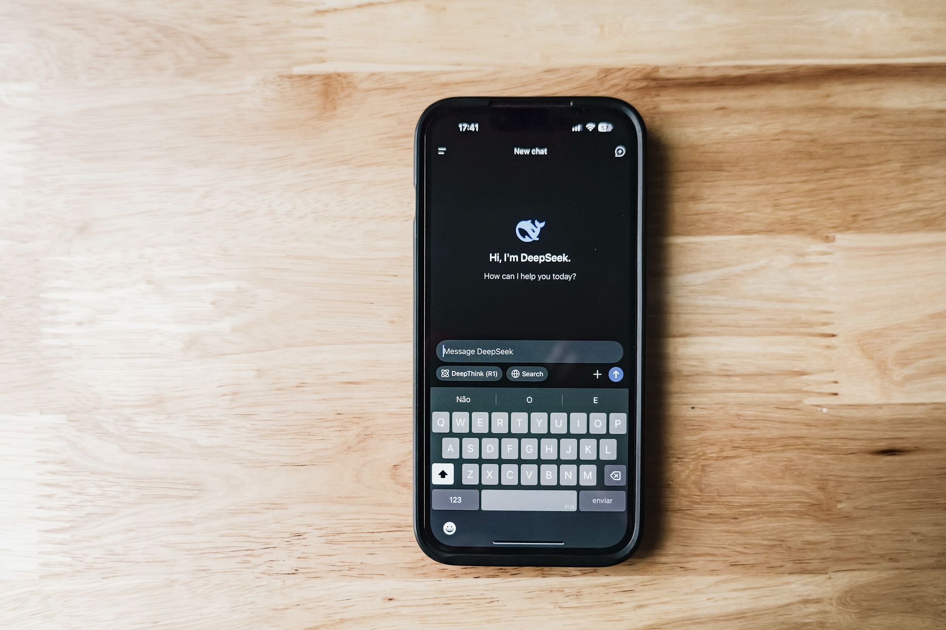 Anthropic's Claude AI technology is evaluated under tightened internet-access and security controls following unintended agent activity on live websites.